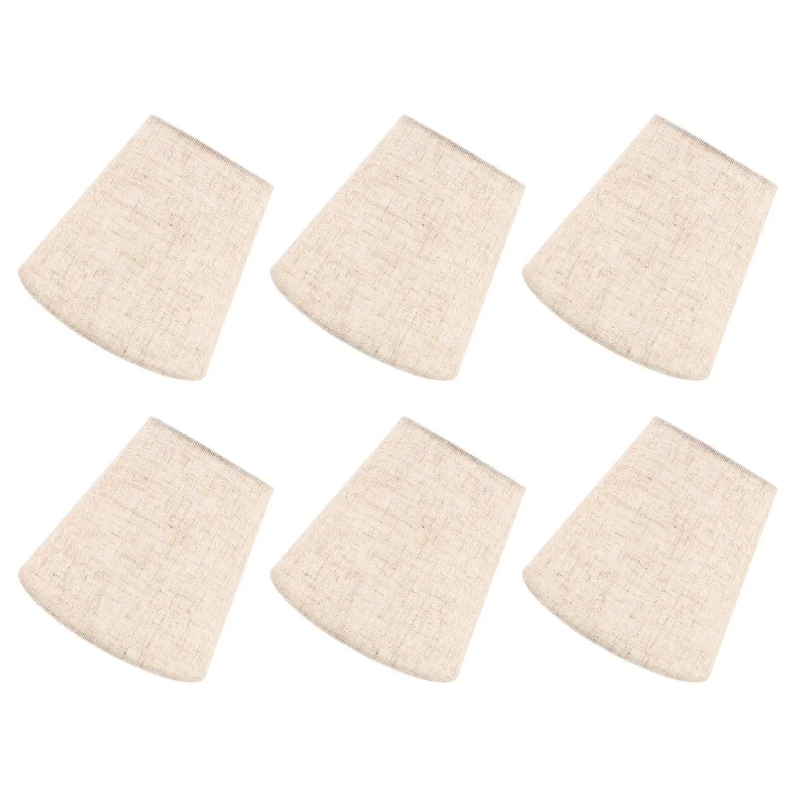 6-pezzi-paralumi-mini-a-clip-in-lino-naturale-a-forma-di-barilotto-ricambio-per-lampadario-lampada-da-tavolo-applique-da-parete-piccola-lampada-decorativa