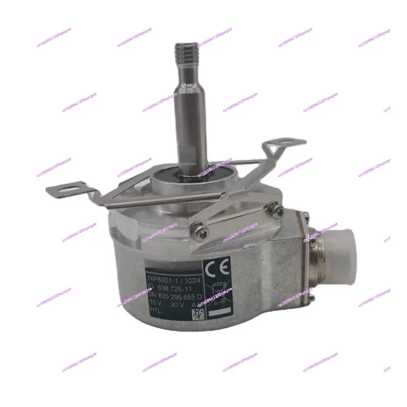 

1XP8001-1/1024 ID 538 725-11 New encoder 1024ppr Cheap