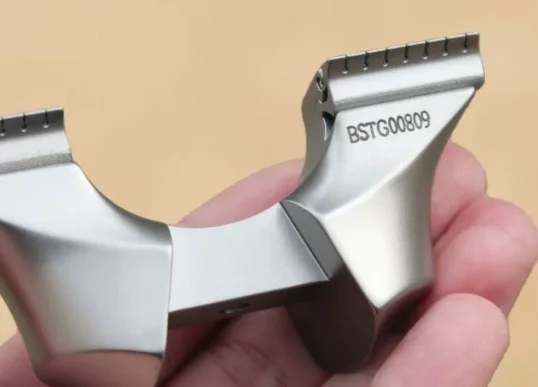 

Измерительная игла для станков с ЧПУ, щуп для обрабатывающего центра, керамический щуп M4, щуп для драгоценных камней A-5000-3709/3712