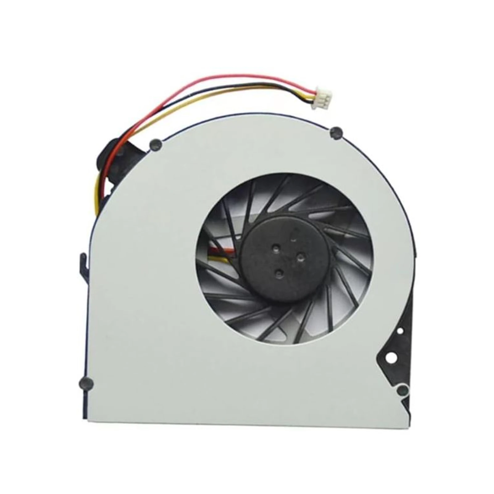 

Вентилятор охлаждения процессора ноутбука для ASUS Q500 Q500A