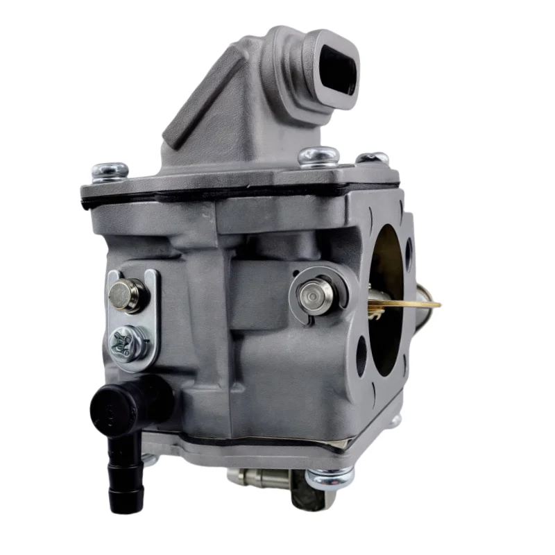 1122 120 0623 Carburetor for Stihl 064 065 066 MS650 MS660 Chainsaw Replaces C3A-S31 Walbro WJ-67A 1122 120 0621