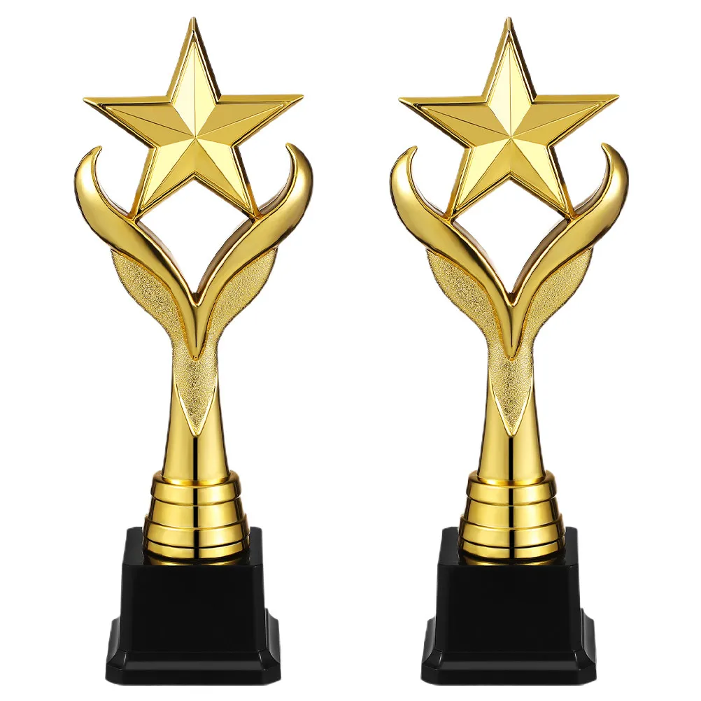 2-pezzi-trofeo-premio-a-forma-speciale-per-competizioni-per-studenti-vincitori-decorazione-per-feste-di-celebrazione-regalo-premio