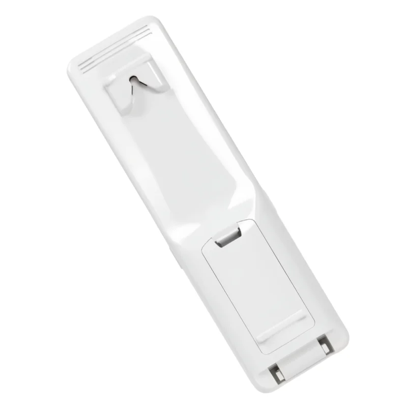 Applicable to Haier Remote Control Replacement A/C 0010402886AR Air Conditioner Universal Remote Control for Home Appliance