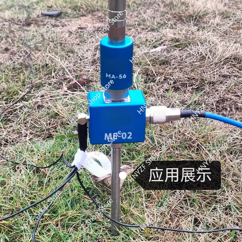 Rsp1a sdr (широкополосный, основание, usb-ключ, радиолюбителями) купить от 405,00 руб. Домашнее аудио и видео на 1rub.ru