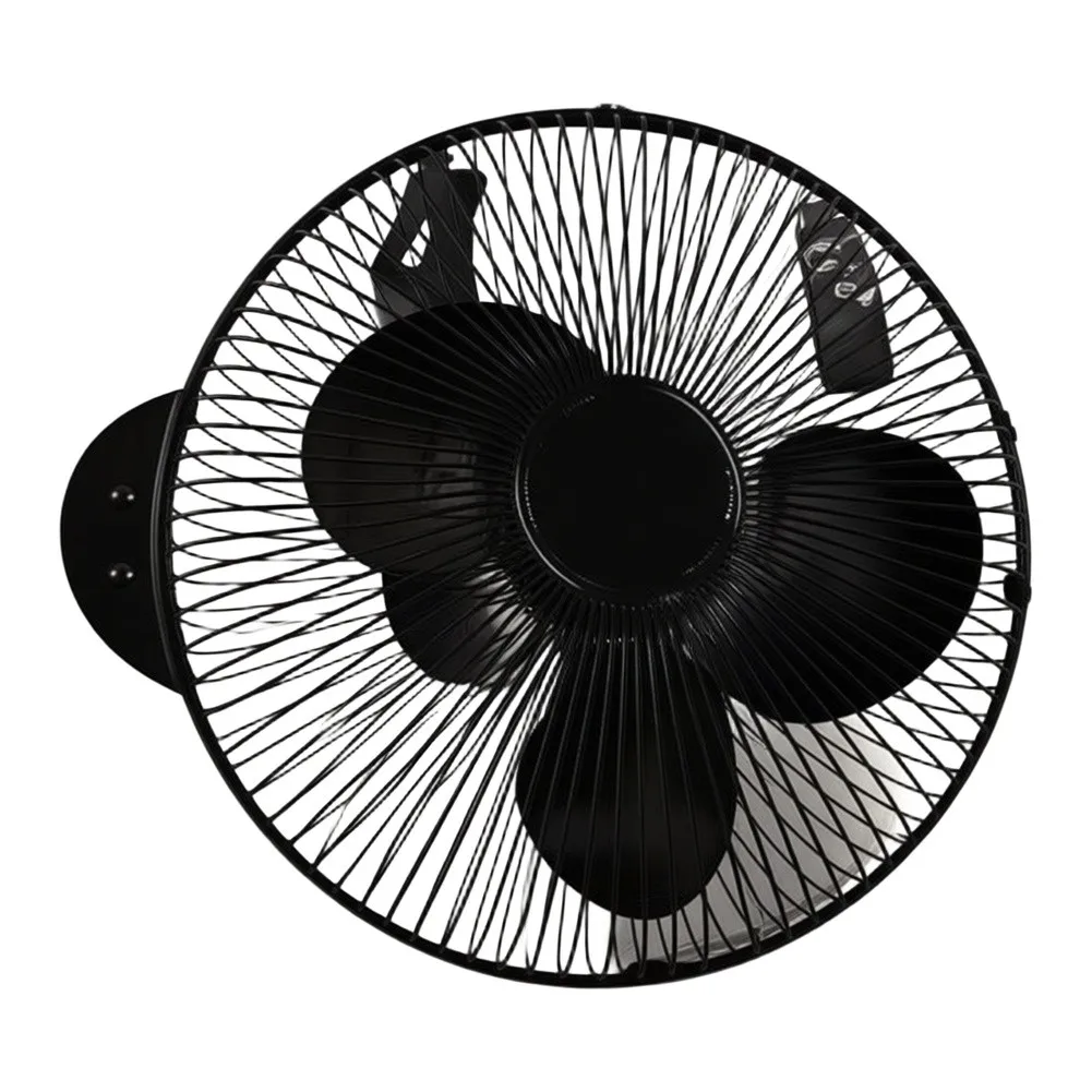 For Cozy Home Environment Heat Driven for fan Non Electric Blower Stainless Steel Build Aluminum Alloy Body Silent Operation