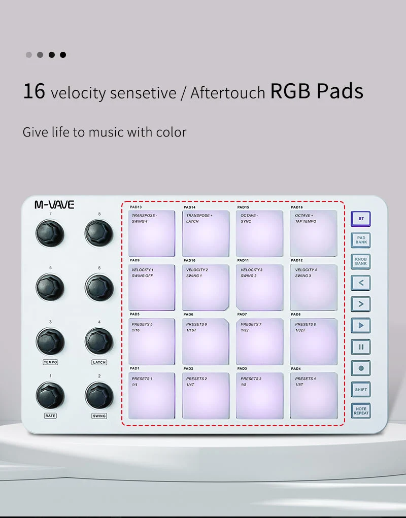 #4 Latest Musical Keyboards Offers