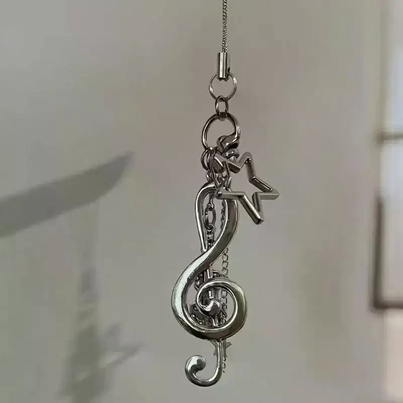Модный-брелок-подвеска-y2k-в-виде-музыкальных-нот-креативный-брелок-гитара-музыкальный-элемент-украшение-для-женской-сумки-ювелирный-подарок