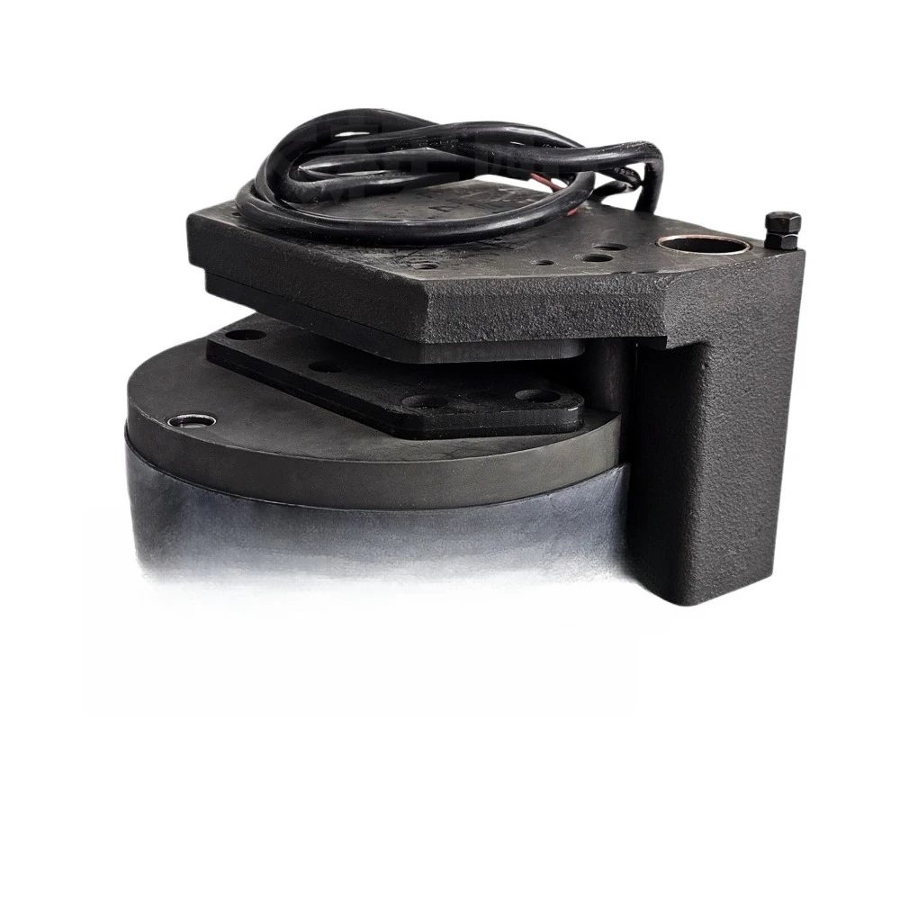 Brake brake ZTB-4050/P101047A141G02L02/104G01/P101056A