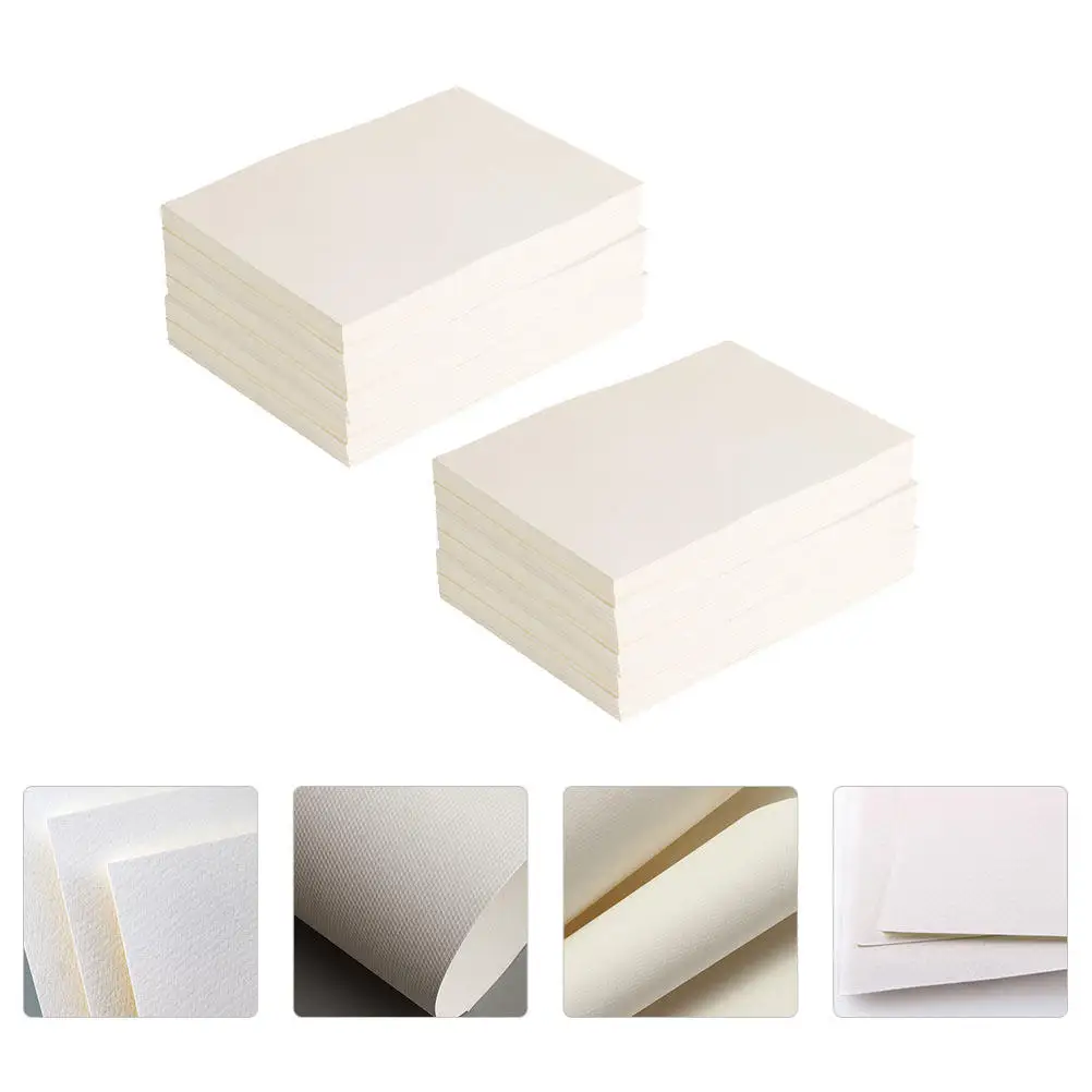 60-sheets-gouache-sketch-paper-premium-natural-texture-easy-carry-for-kids-art-drawing-painting-supplies-student-diy