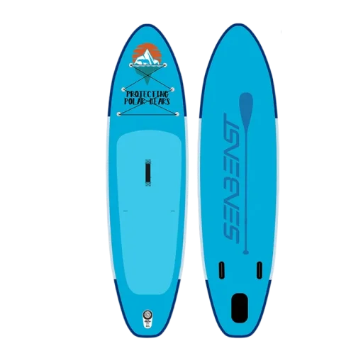 SUP-доска Sea Beast