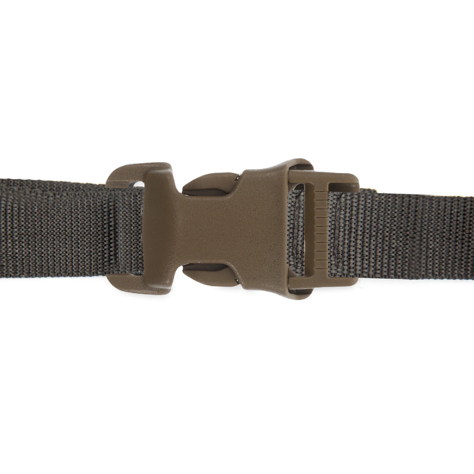 

6pcs Backpack Buckle Detachable Lightweight Quick-Separation Multi-Function Strap Clip For Hiking Outdoor Daily Use Plastic