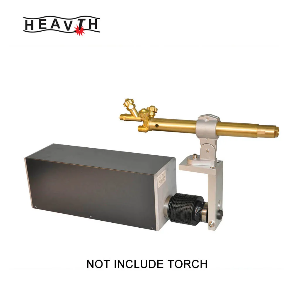 

HS200 Heavth Brand Flame/Plasma Torch Lifter