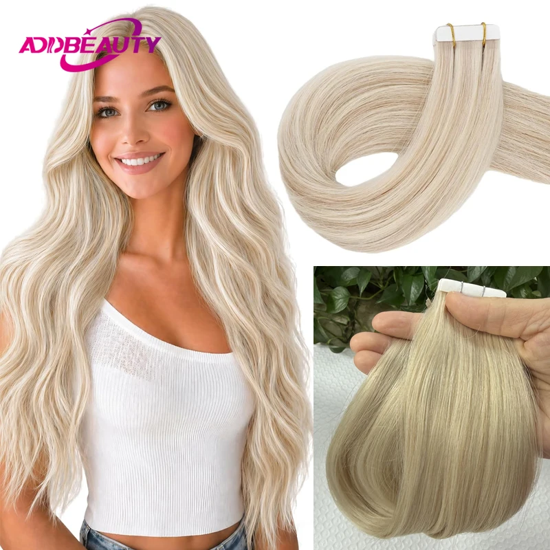 extensioni-per-capelli-con-nastro-adesivo-100-veri-capelli-umani-25g-20-pezzi-con-nastro-invisibile-a-iniezione-capelli-vergini