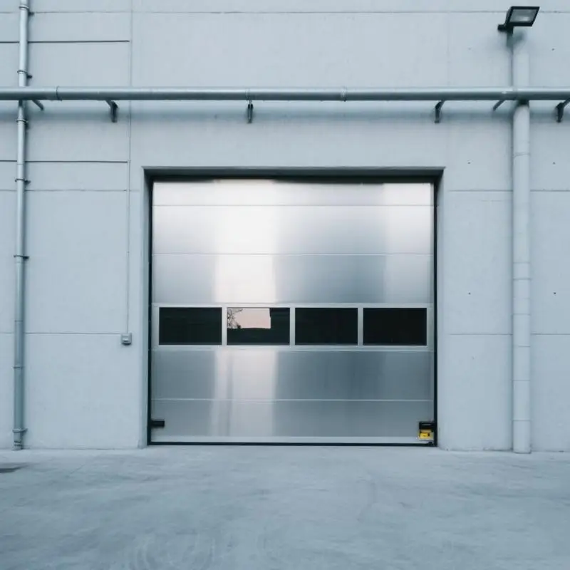 Hochleistungsreinlose Fernbedienungsschalter aus 85-260 V Relais für Motoren-Gate-Fahrzeuge und Haushaltsgeräte 45BD