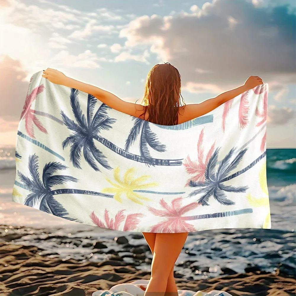 1Pc Tropical Paradi… - image