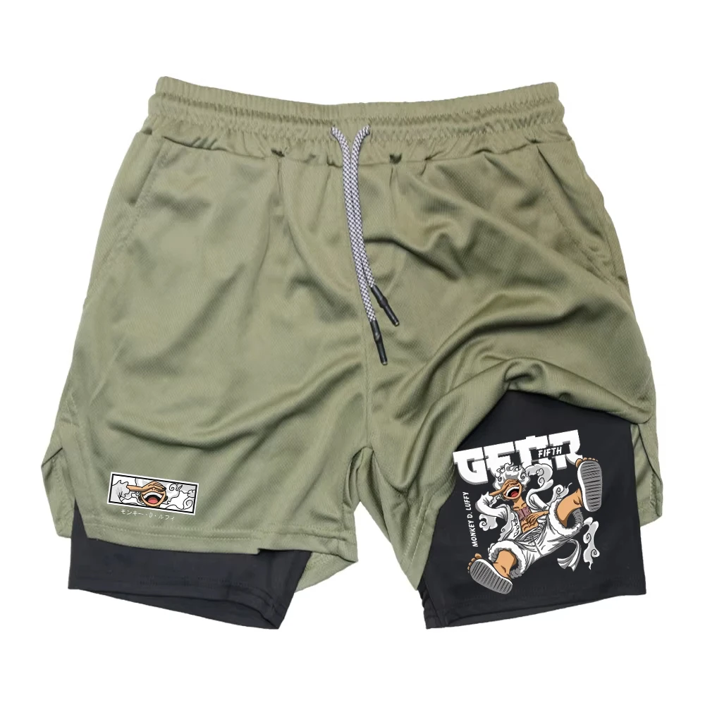 shorts-esportivos-masculinos-y2k-de-performance-com-estampa-para-academia-casual-compressao-treino-corrida-em-tela-2-em-1-rl0353