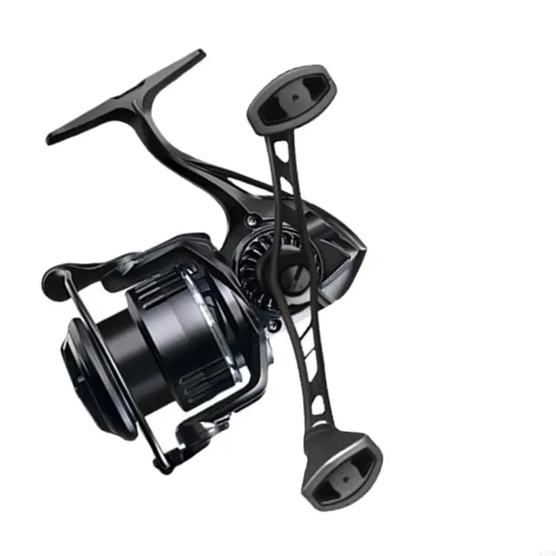 roue-metallique-moulinet-coulee-lointaine-pour-equipement-peche-portable-en-eau-salee-moulinet-peche-a-bras-a
