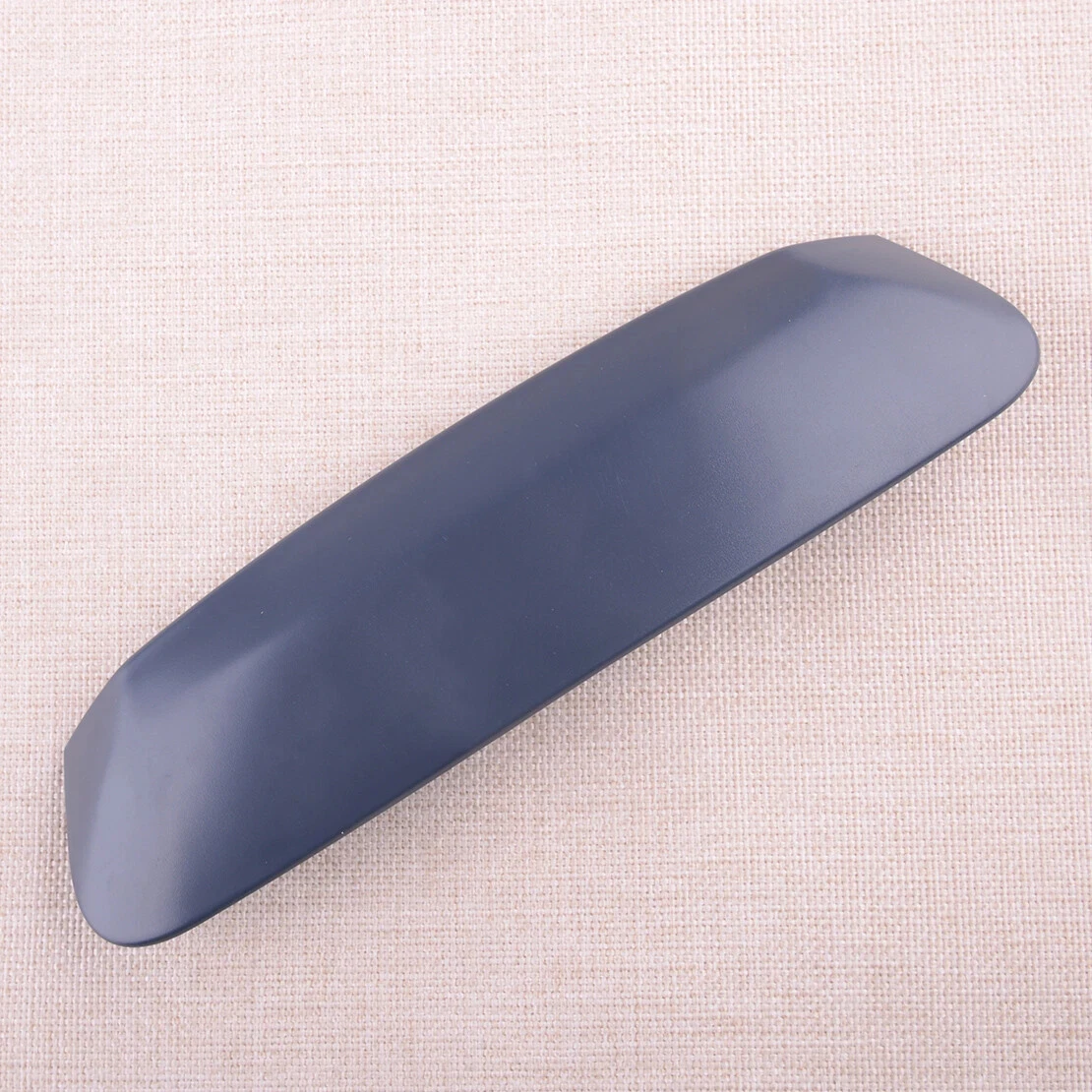 13188288 13188017 1… - image