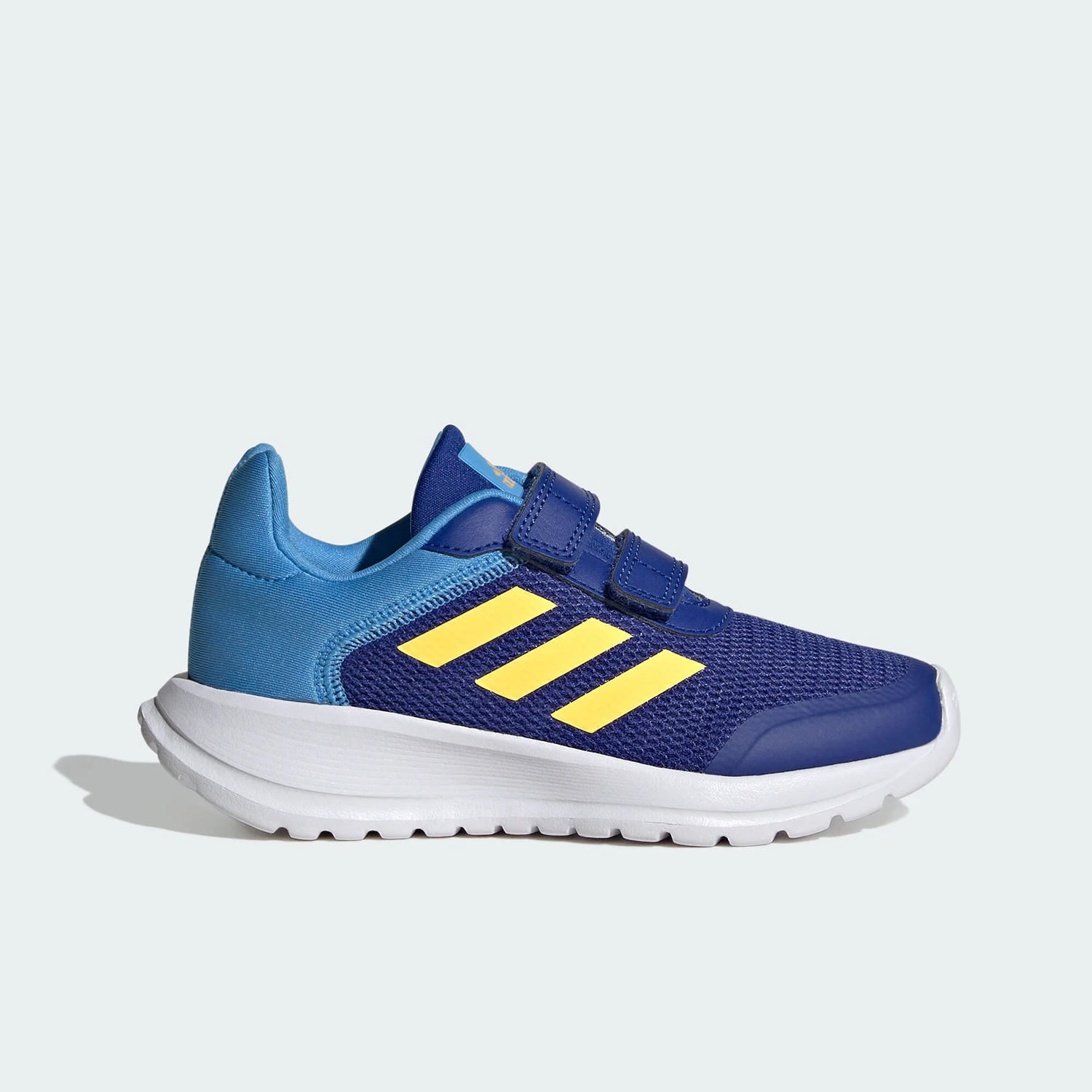 

Аутентичные новые детские кроссовки Adidas на липучке в стиле ретро IG1236