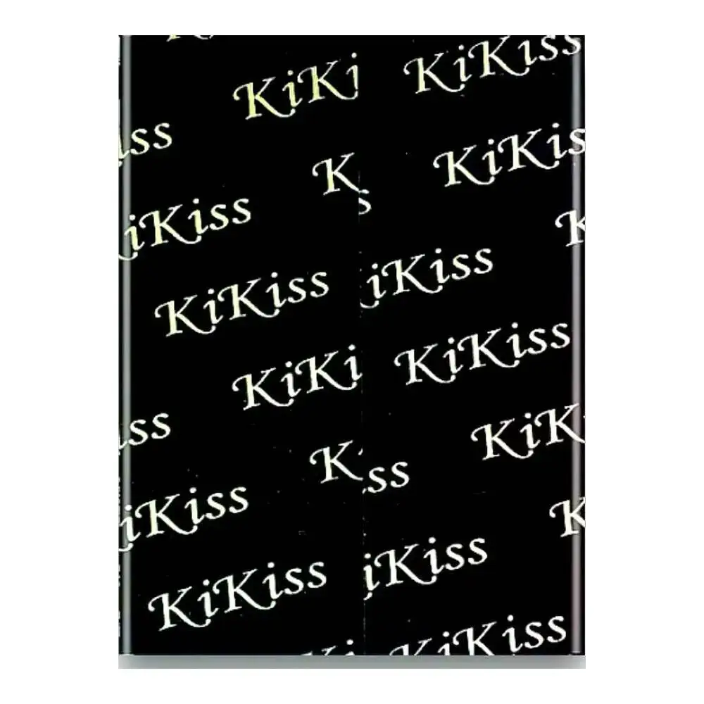 Szybkie ładowanie baterii telefonu komórkowego Bezpieczne dla Zopo Speed 7 Plus 370 Color S BT557S 4200Mah