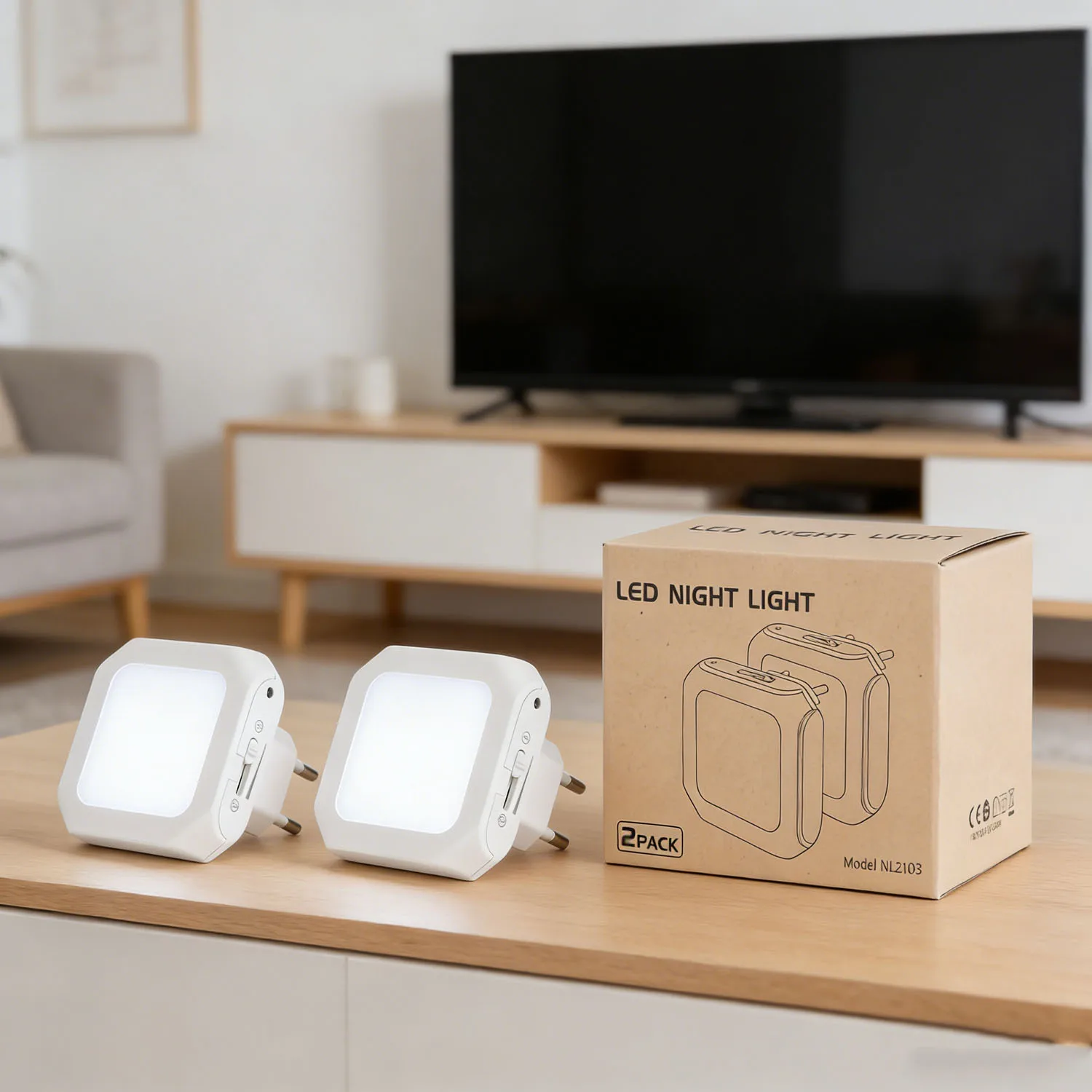 2-pecas-de-luz-noturna-com-sensor-de-luminosidade-brilho-ajustavel-para-quarto-cozinha-corredor-escadaria-sala-de-estar