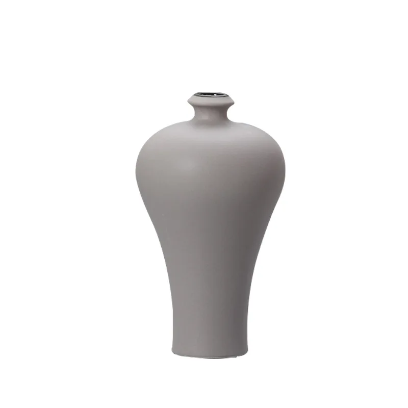 vase-en-ceramique-abstrait-creatif-ornement-de-salon-modele-de-chambre-sens-avance