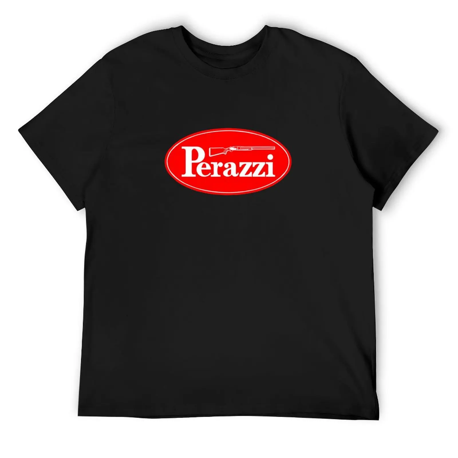 

BEST SELLER - perazzi Merchandise T-Shirt T-Shirt customizeds custom t shirt custom t-shirts summer top anime shirts men