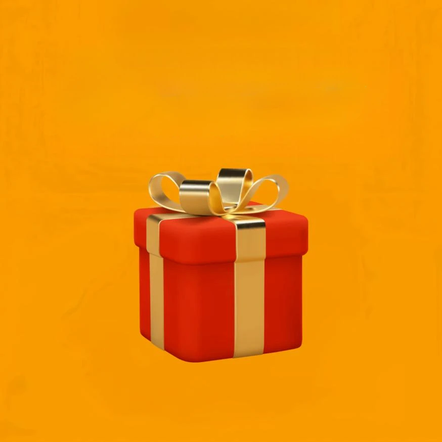 enlace-de-pago-para-costo-adicional