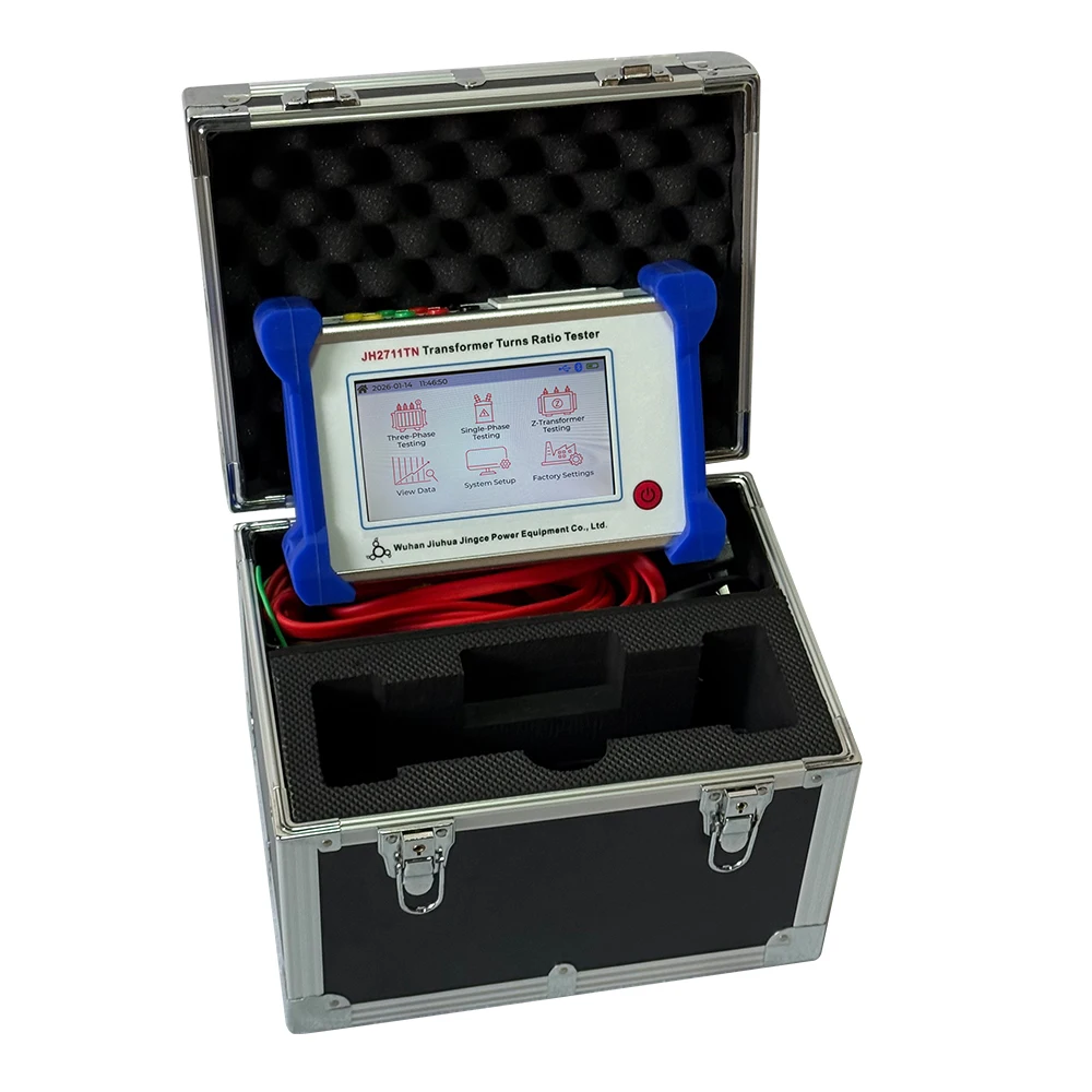 Spanish/French/Engl…