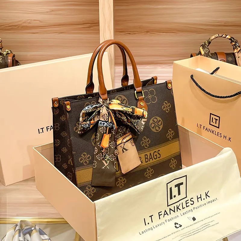 borse-per-pannolini-eleganti-e-casual-in-stile-vintage-alla-moda-per-signore-borsa-a-spalla-in-pelle-di-lusso-di-marca-elegante