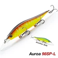 Aurora 98SP-L