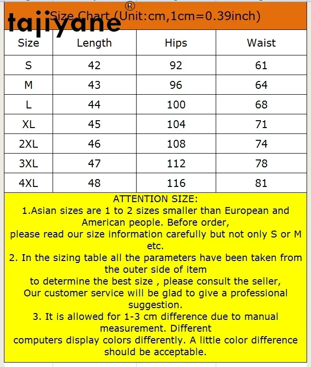 Tajiyane Mini Skirts for Women Korean Fashion 100% Sheepskin Leather Skirt High Waist Skirt clothes 2021 Jupe Femme Pph4729