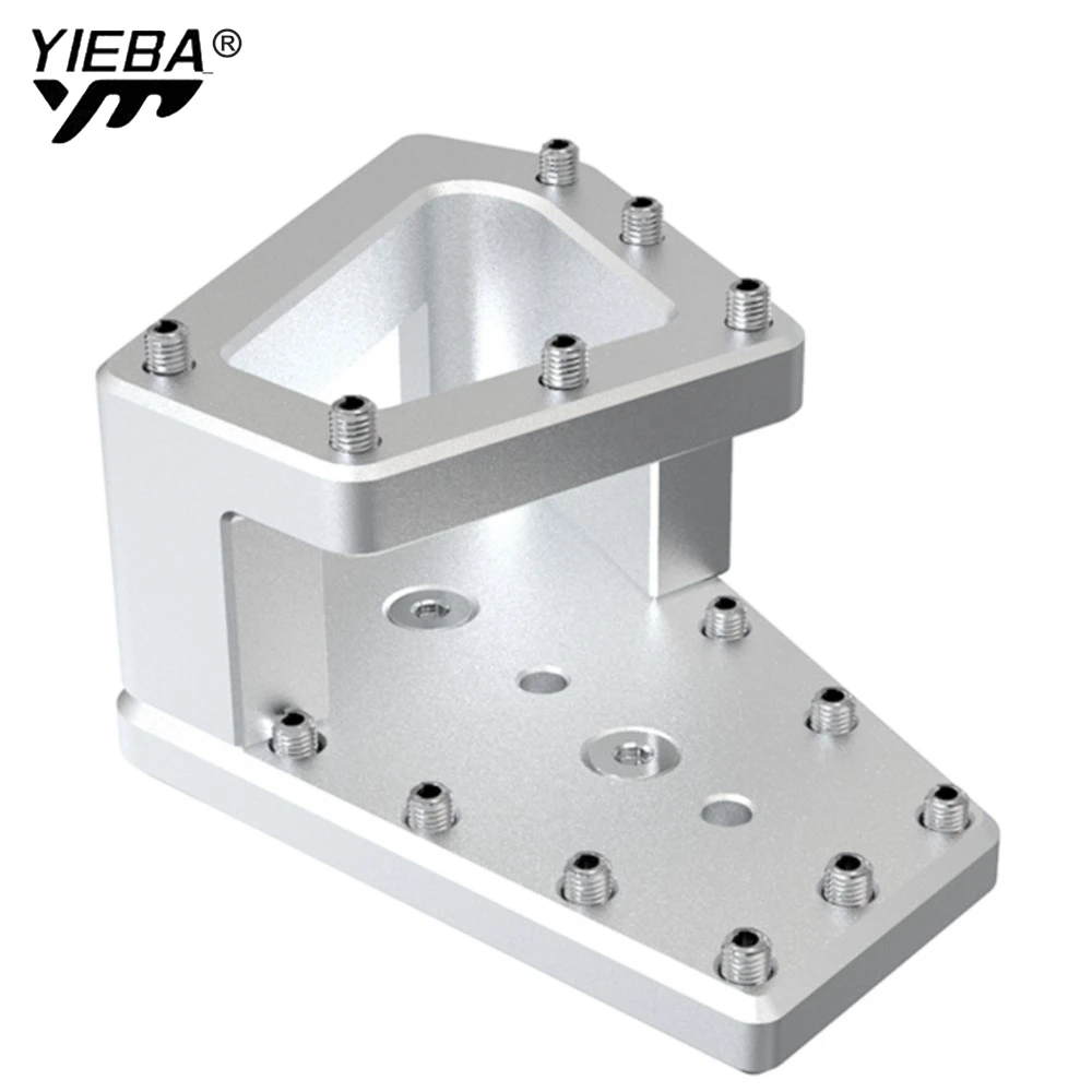 

R1250GS Удлинитель педали тормоза DualControl Система наконечника тормозного рычага для BMW R1200GS R 1250 GS 2012-2013-2014-2015-2016-2017-2018