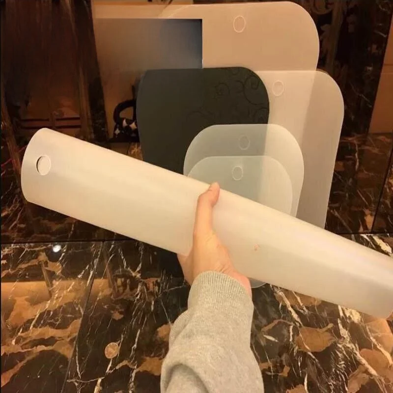 moldes-y-herramientas-para-botas-altas-soportes-de-plastico-engrosado-para-botas-hasta-la-rodilla-moldeadores-de-calzado-insertos-para-botas-de-cana-alta