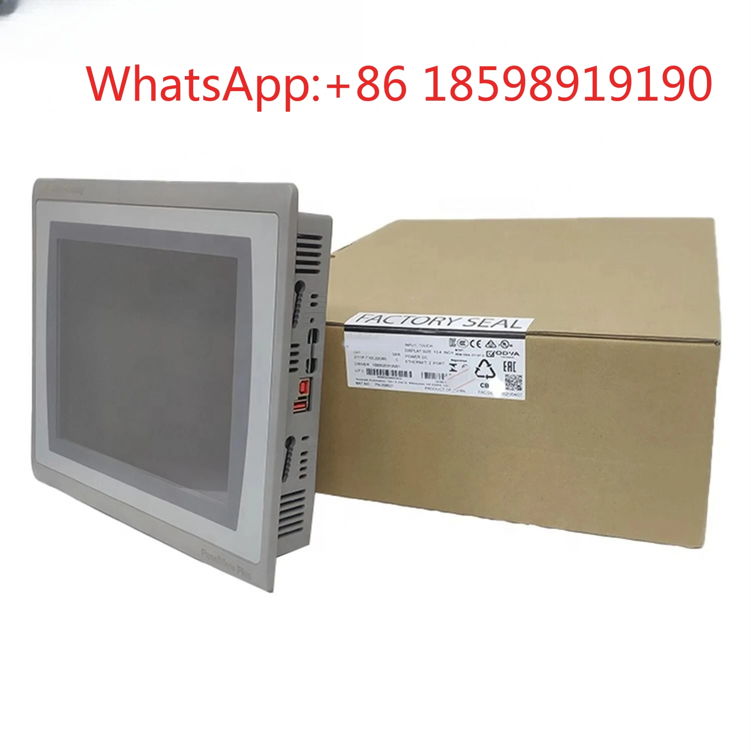 Automatic Metal Plate Sheet Surface Polishing Machine Metal Deburring Vibratory Polisher for Metal