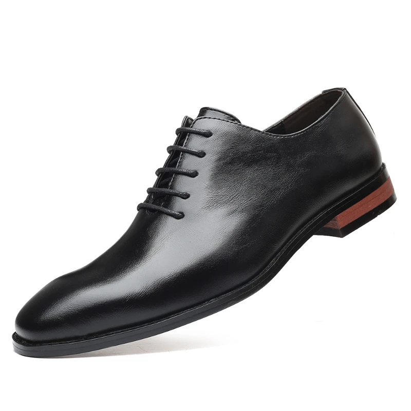 6288 Black