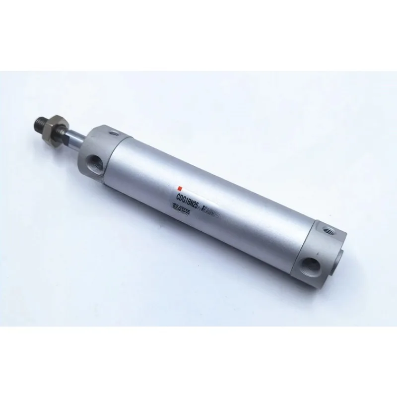 

Parts are suitable for SMC original CG1BA/CDG1BN50/63-275/300/325/350/375/400/450/500Z