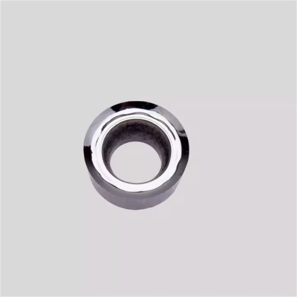 

Round Milling Inserts RCGT0602MO-AK H01 R3 Carbide Insets for SGCR/L SRDCN Milling Tool Holders