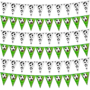 10 최고의 판매 페넌트 -110