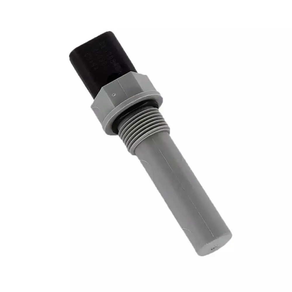 Wheel Speed Sensor, Compatible with John Deere Tractor, RE330848, Replacement Part