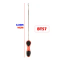 BT57