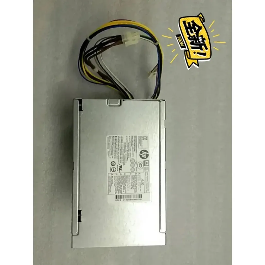 For HP Compaq 8280 6280 8380 820 High Quality Durable Replacement Parts Stable Performance Practical Accessory