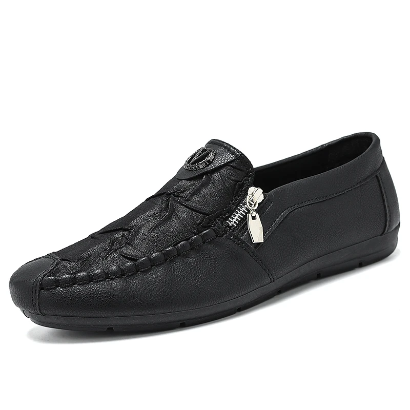 Black 8336