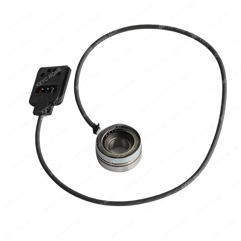 Motor Encoder 6022E/6205/6209 Electric Forklift Parts