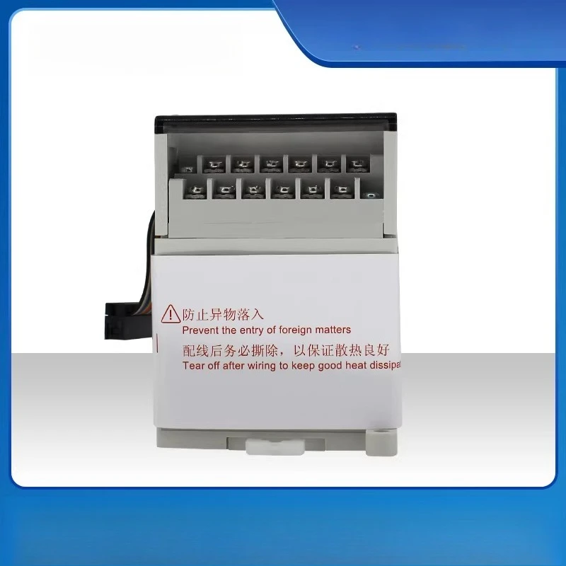 

Совершенно новый модуль XD-E8AD-A XD-E8AD-V XD-E3AD4PT2DA XD-E2AD2PT2DA XD-E1WT-D XD-E2WT-D