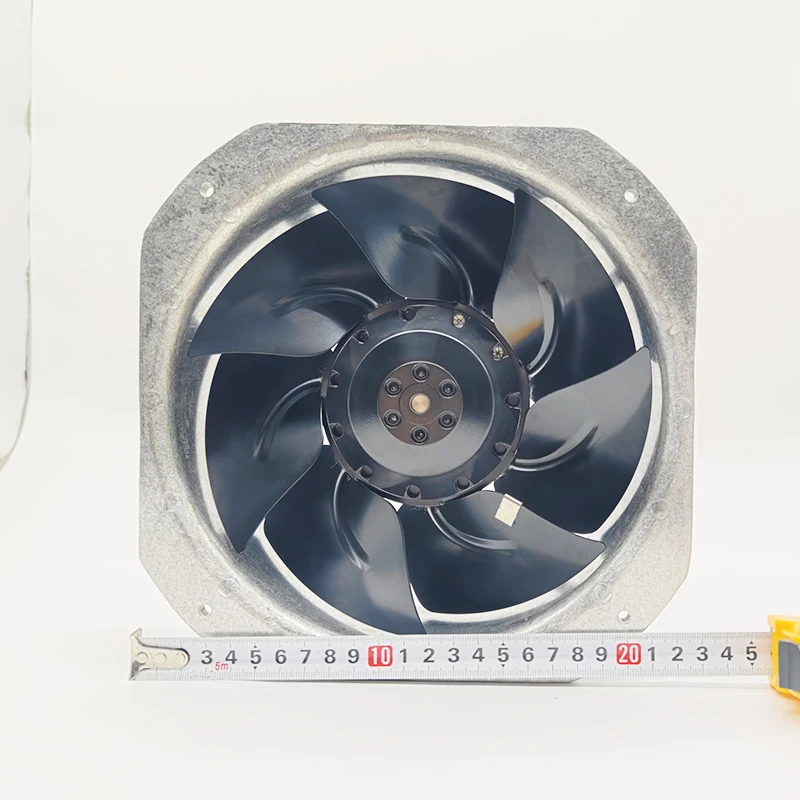 ventilador-de-ventilacion-y-refrigeracion-original-w2e200-hk38-01-230v-50-60hz-029-035a-64-80w
