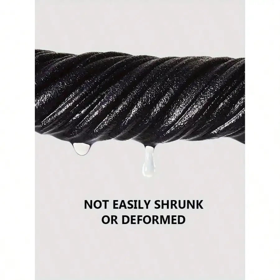 Koszulka z napisem \"I Wear Blue for My Son Autism Awareness\" - Żywy wzór z kawałkiem puzzle i sercem, luźny krój, okrągły dekolt.