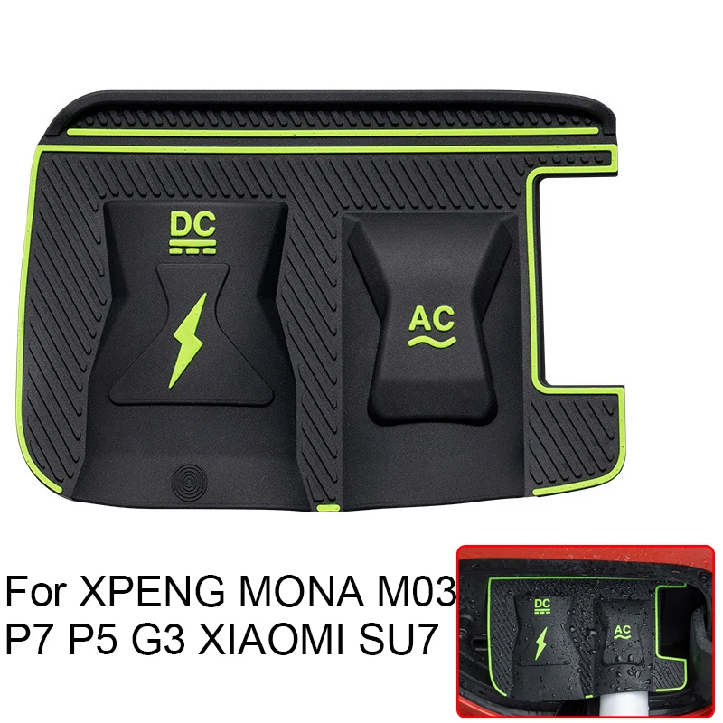 New Energy For Xpen…