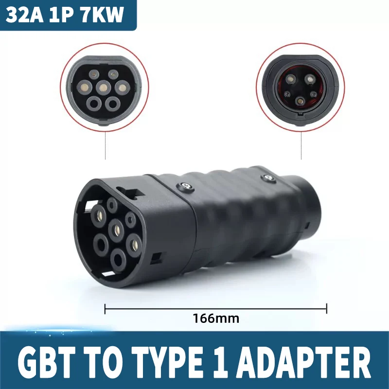 gbt to type1 32a