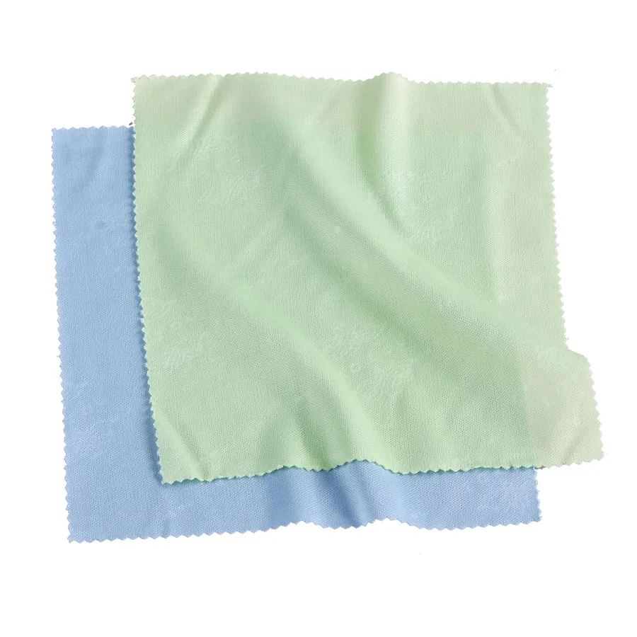 5 Pieces Camera Lens Cleaning Cloth for DSLR Camera Lens Cleaning Kit Tablet PC Mobile Phone Screen Glasses Sunglasses Cloth